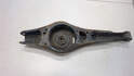Рычаг подвески Volkswagen Passat CC 2008-2012 - 21162073