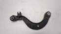 Рычаг подвески Volkswagen Passat CC 2008-2012 - 21162075