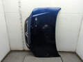 Капот Opel Zafira A 1999-2005 - 21162078
