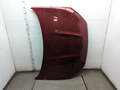 Капот Nissan Qashqai J10 2006-2013 - 21162093