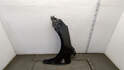 Крыло Opel Astra J 2010-2017 - 21162102