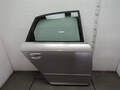 Дверь боковая Audi A4 (B7) 2004-2009 - 21162105