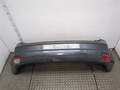 Бампер Ford Focus 2 2005-2008 - 21162108
