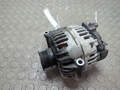 Генератор Renault Espace 3 1996-2002 - 21162122
