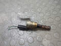 Клапан фазорегулятора Renault Espace 3 1996-2002 - 21162133