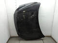 Капот Volvo XC90 2002-2014 - 21162145