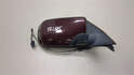 Зеркало боковое BMW 5 E39 1995-2003 - 21162147
