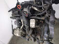 Двигатель Volkswagen Caddy 2004-2015 - 21162150