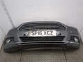 Бампер Ford Mondeo 5 2015-2019 - 21162156
