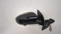 Зеркало боковое Nissan Qashqai J10 2006-2013 - 21162158