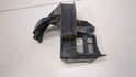 Блок управления двигателем Opel Vectra C 2002-2008 - 21162177