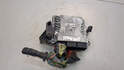 Блок управления двигателем Ford Focus 3 2011-2015 - 21162183
