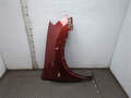 Крыло Nissan Qashqai J10 2006-2013 - 21162185