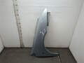 Крыло Citroen C5 1 2001-2004 - 21162204
