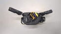 Переключатель поворотов и дворников Opel Vectra C 2002-2008 - 21162210