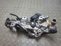Клапан egr BMW 6 2011-2018 - 21162238