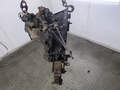 Коробка передач для Kia - 21162244