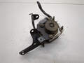 Блок абс, насос (abs, esp, asr) Nissan X-Trail (T30) 2001-2007 - 21162247