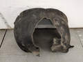 Защита арок (подкрылок) Volkswagen Touareg 2002-2007 - 21162266