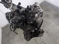 Коробка передач для Suzuki - 21162268