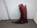 Крыло Nissan Qashqai J10 2006-2013 - 21162274