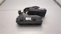Блок предохранителей Jeep Grand Cherokee 3 2004-2010 - 21162280