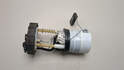 Бензонасос электрический Nissan Qashqai J10 2006-2013 - 21162284