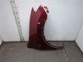 Крыло Nissan Qashqai J10 2006-2013 - 21162305