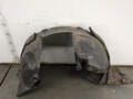 Защита арок (подкрылок) Nissan Qashqai J10 2006-2013 - 21162313