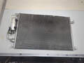Радиатор кондиционера Opel Vectra C 2002-2008 - 21162326