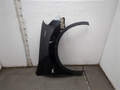 Крыло Nissan Qashqai J10 2006-2013 - 21162330