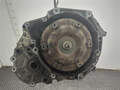 Коробка передач для Opel - 21162334