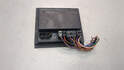 Блок комфорта Mercedes SLK R170 1996-2004 - 21162335