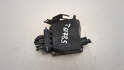 Блок клапанов Volkswagen Passat 6 2005-2010 - 21162341