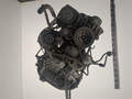 Двигатель для Citroen - 21162344