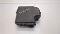Корпус блока предохранителей Audi A6 (C5) 1997-2005 - 21162350