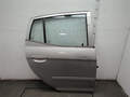 Дверь боковая Kia Picanto 1 2004-2011 - 21162353