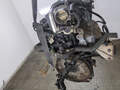 Двигатель Renault Clio 2005-2009 - 21162376