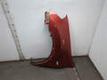 Крыло Nissan Qashqai J10 2006-2013 - 21162378