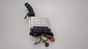 Блок управления двигателем Audi A6 (C5) 1997-2005 - 21162380