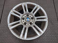 Комплект литых дисков BMW 3 E90 2005-2012 - 21162383