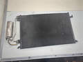 Радиатор кондиционера Opel Vectra C 2002-2008 - 21162397