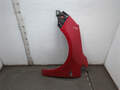Крыло Opel Astra J 2010-2017 - 21162398