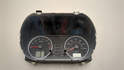 Приборная панель Ford Fusion 2002-2012 - 21162399