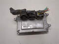 Блок управления двигателем Honda CR-V 2006-2012 - 21162400