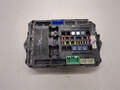 Блок управления бортовой сети (body control module) Jaguar XF 2007-2015 - 21162408