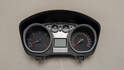 Приборная панель Ford Focus 2 (рест) 2008-2011 - 21162411