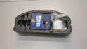 Компрессор подкачки шин Opel Astra J 2010-2017 - 21162415