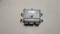 Блок управления двигателем Nissan Qashqai J10 2006-2013 - 21162420