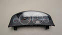 Приборная панель Opel Vectra C 2002-2008 - 21162424